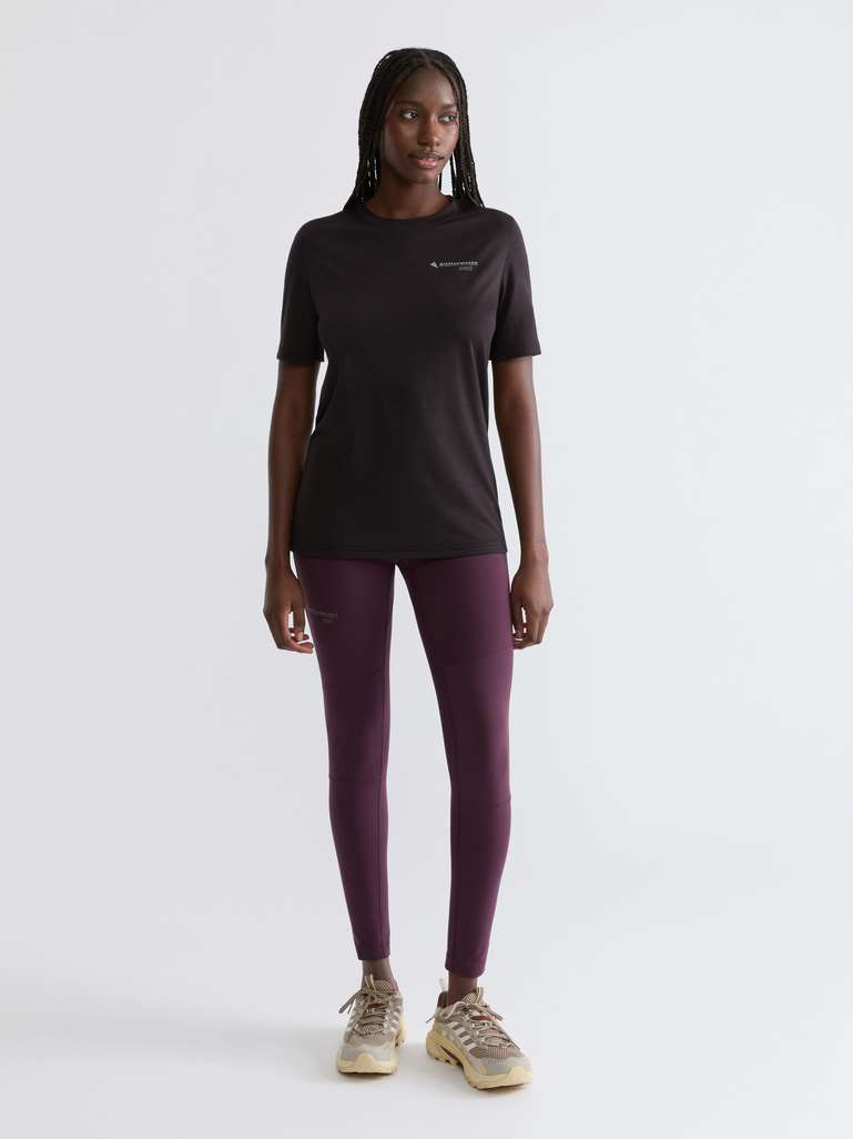 Narfi SS Tee Women's image 3