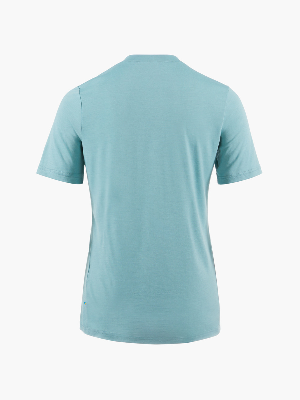 Image 2 for product Narfi SS T-Shirt Damen