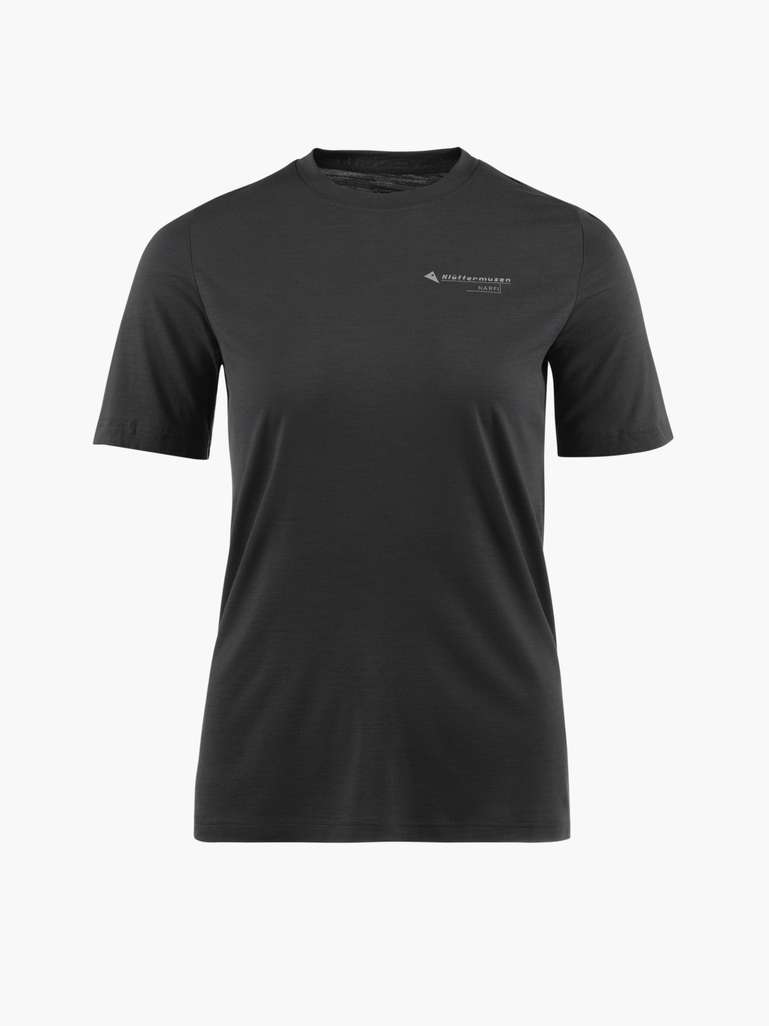Narfi SS Tee Women's image 4