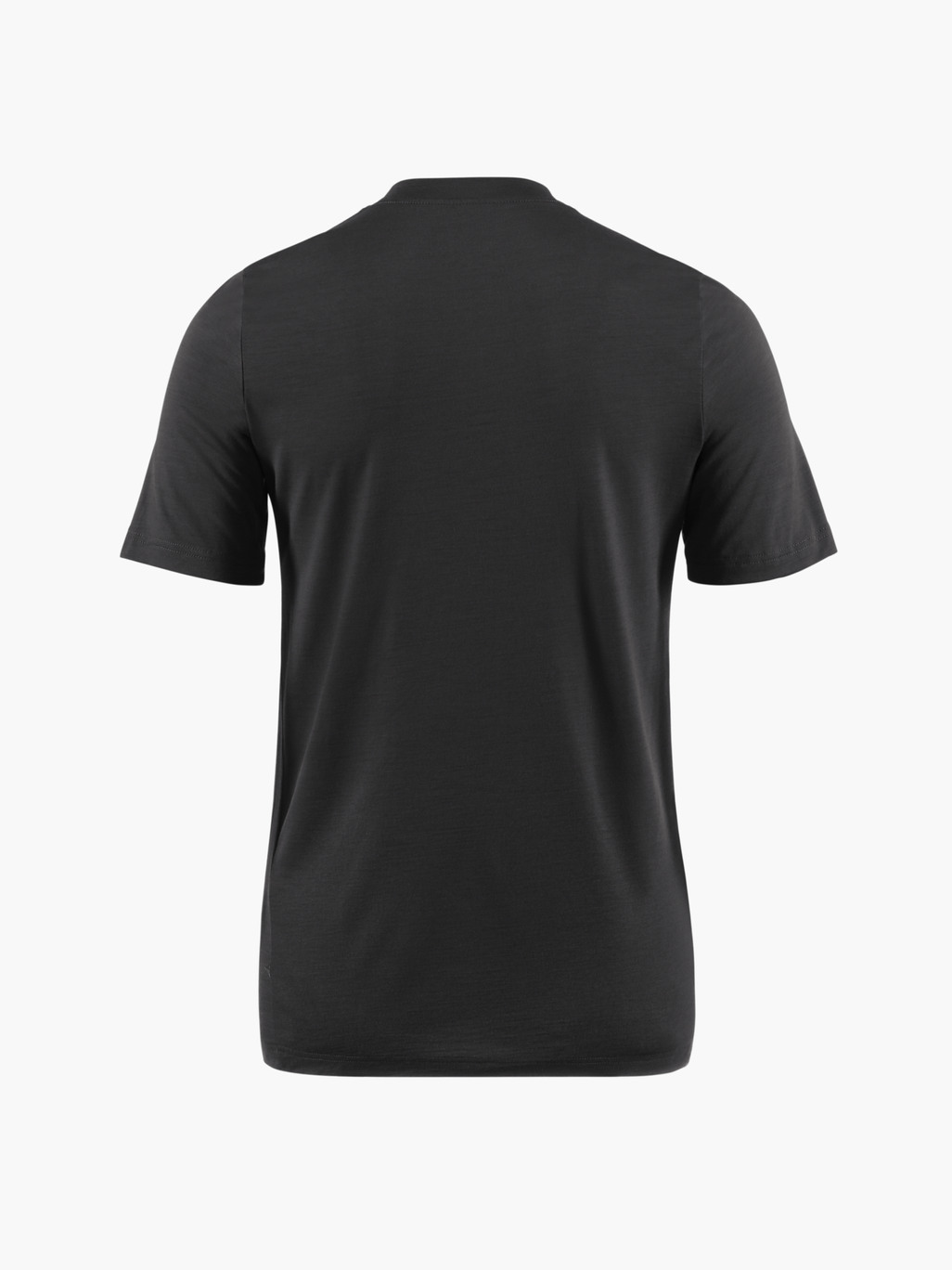 Image 6 for product Narfi SS T-Skjorte Dame