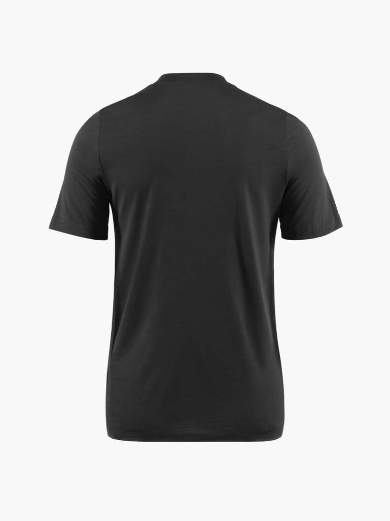 Narfi SS Tee Women's image 5