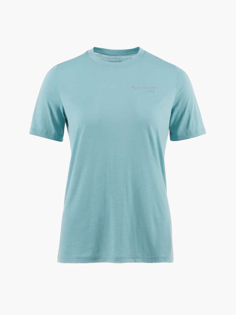 Narfi SS Tee Women's