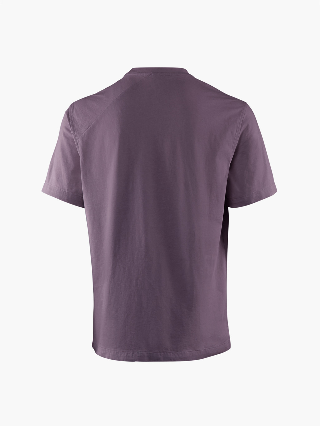 Image 2 for product Root Logo SS Tee Men's