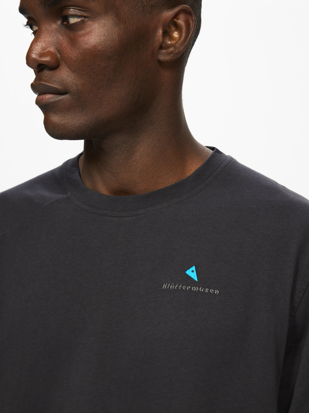 Image 4 for product Root Logo SS Tee Men's