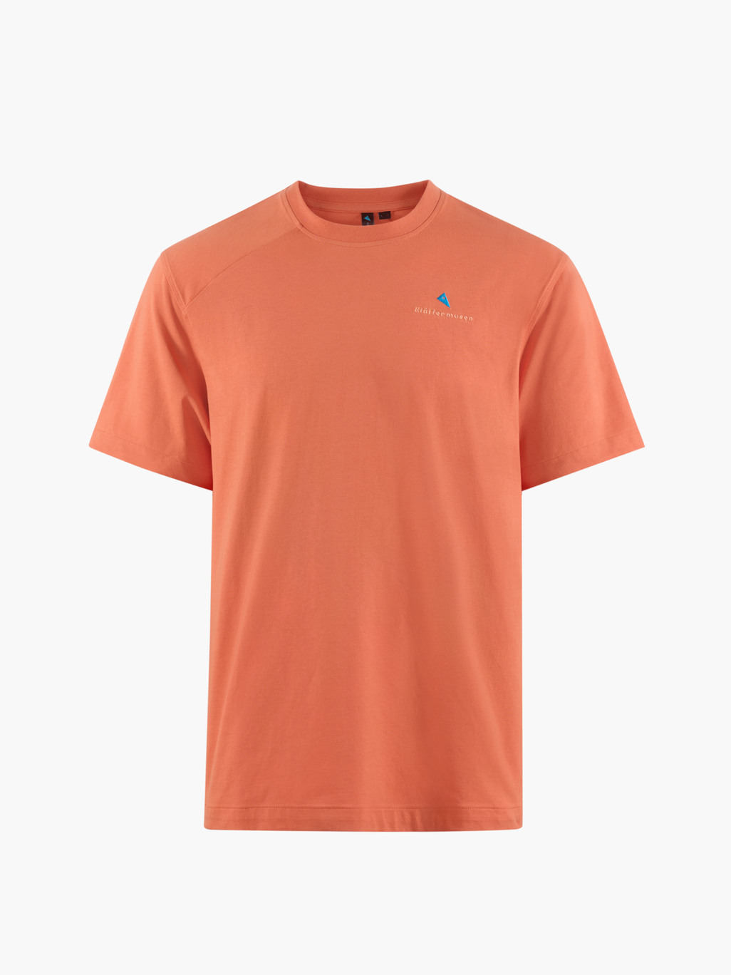 Image 7 for product Root Logo SS Tee Men's