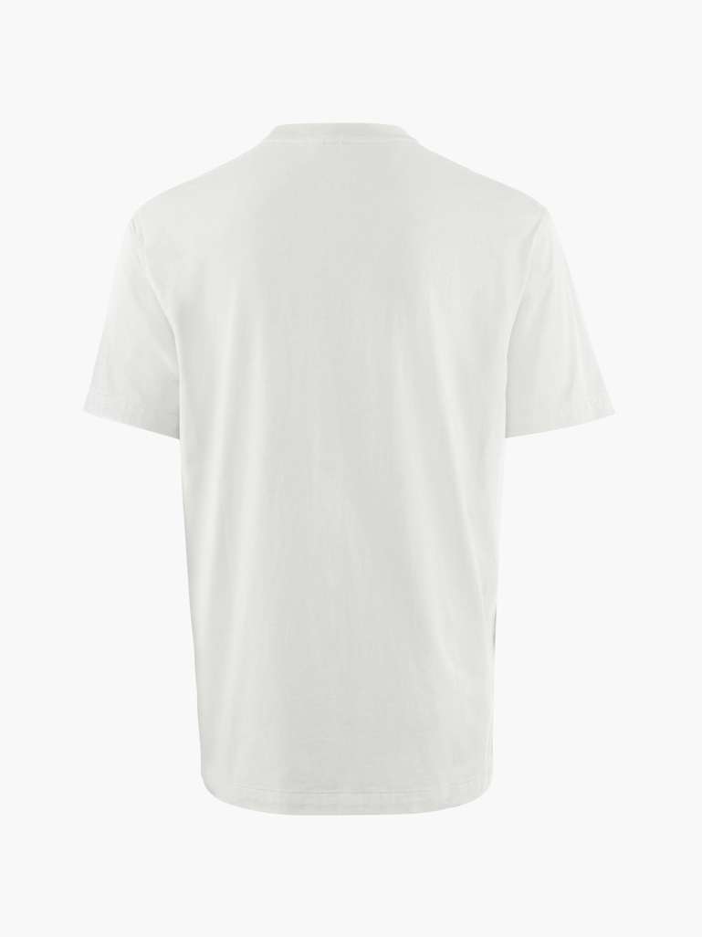 Root Logo SS T-Skjorte Herre