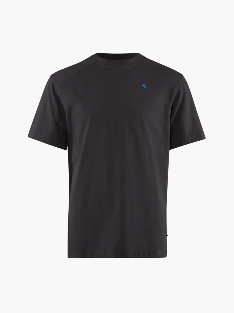 Root Logo SS Tee Men's