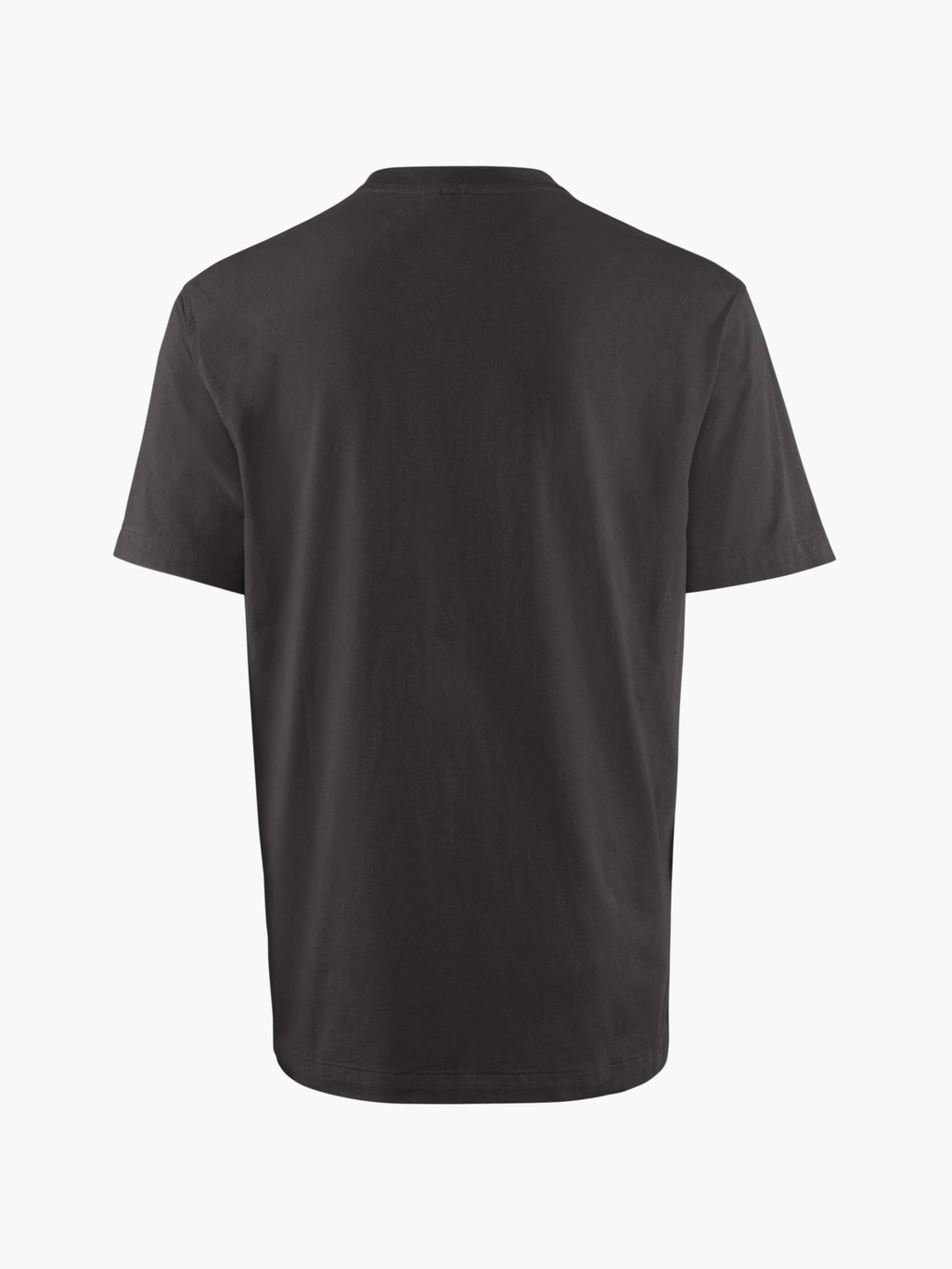 Image 2 for product Root Logo SS Tee Men's