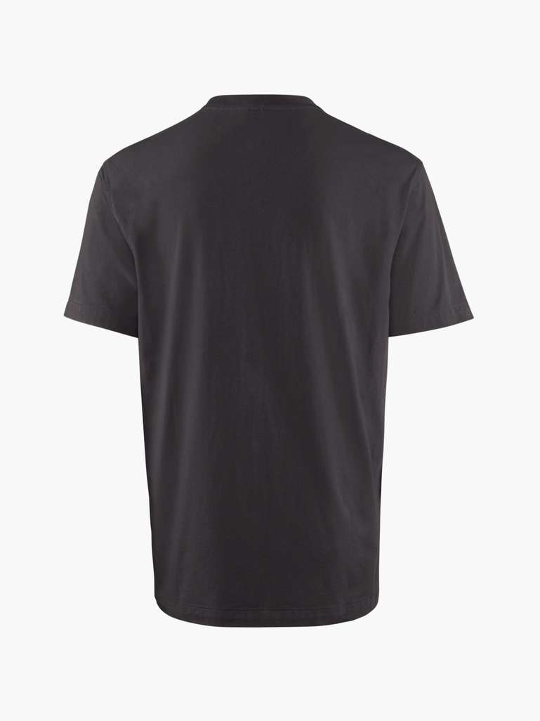 Root Logo SS Tee Men's image 2