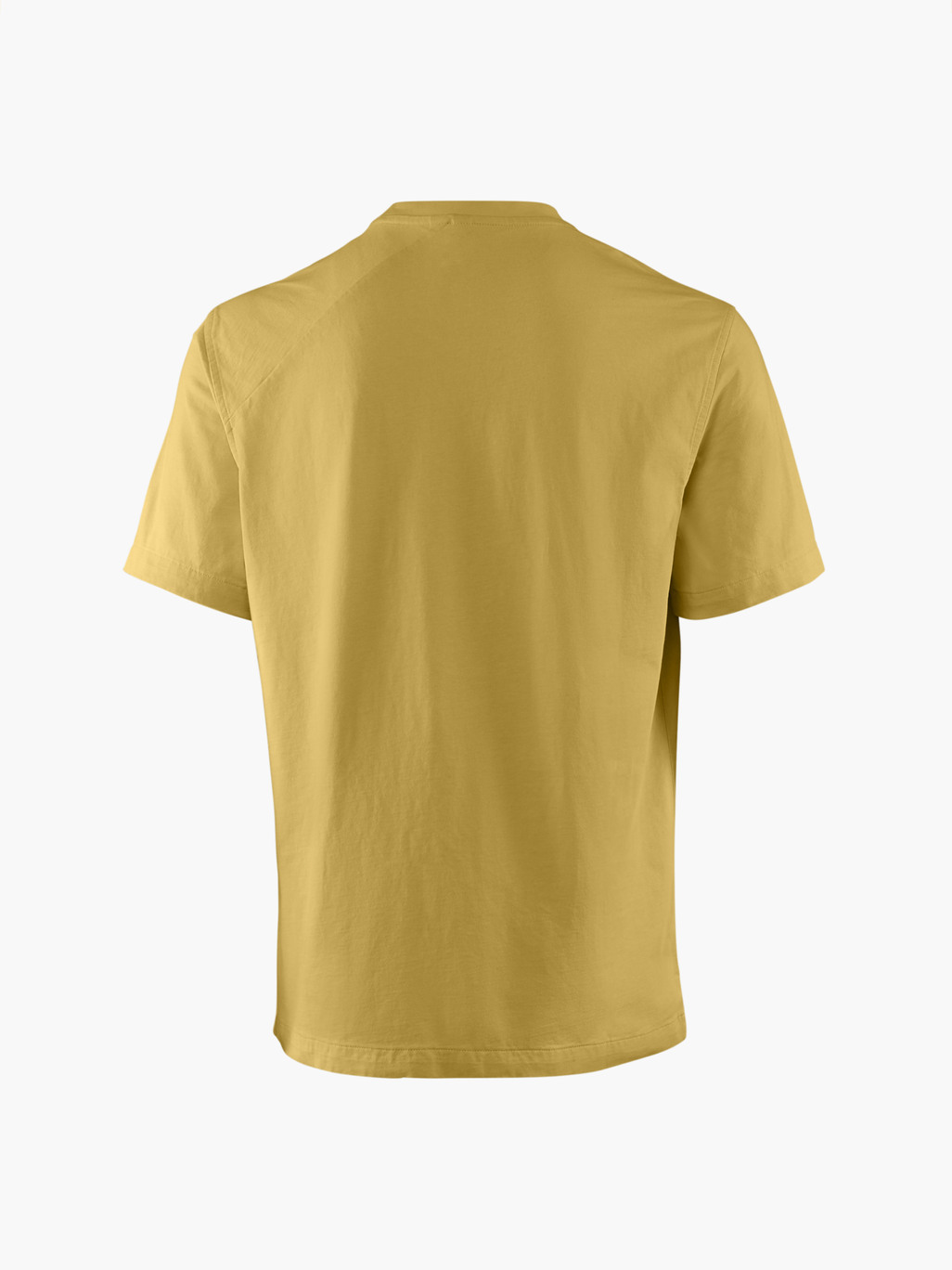 Image 8 for product Root Logo SS Tee Men's