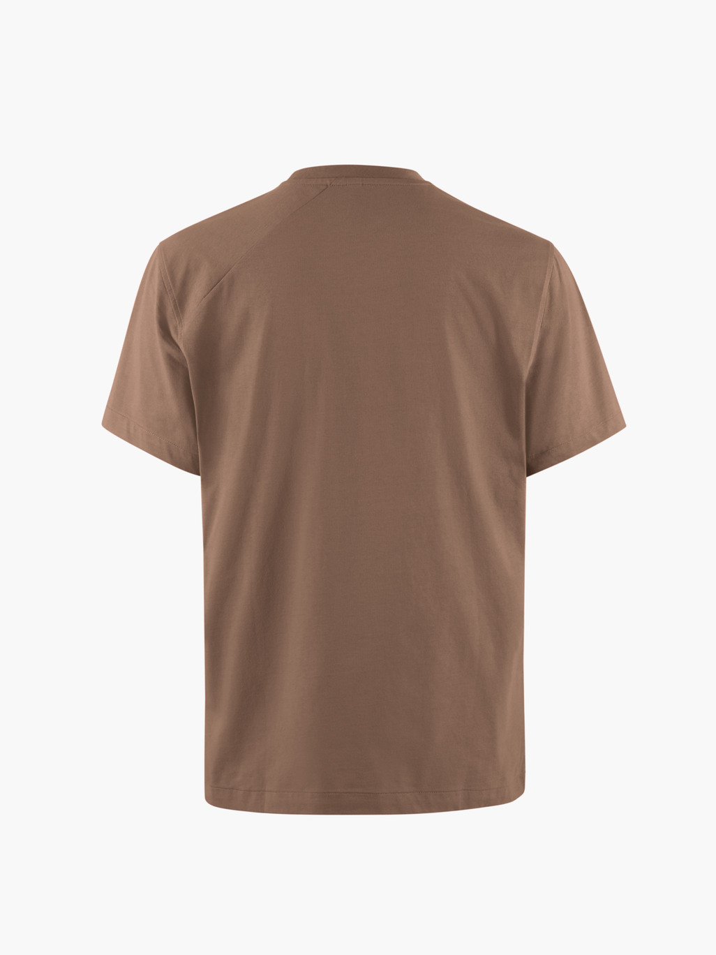 Image 2 for product Root Logo SS T-shirt Herr