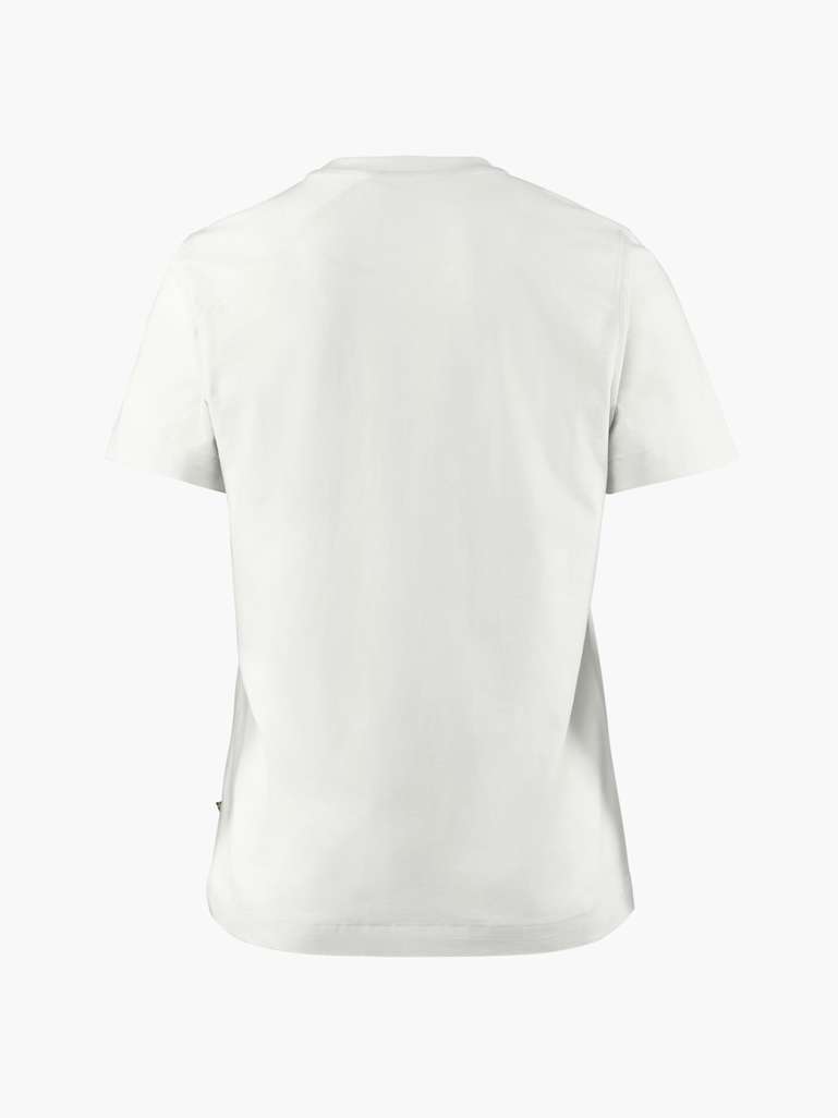 Root Logo SS Tee Women's image 2