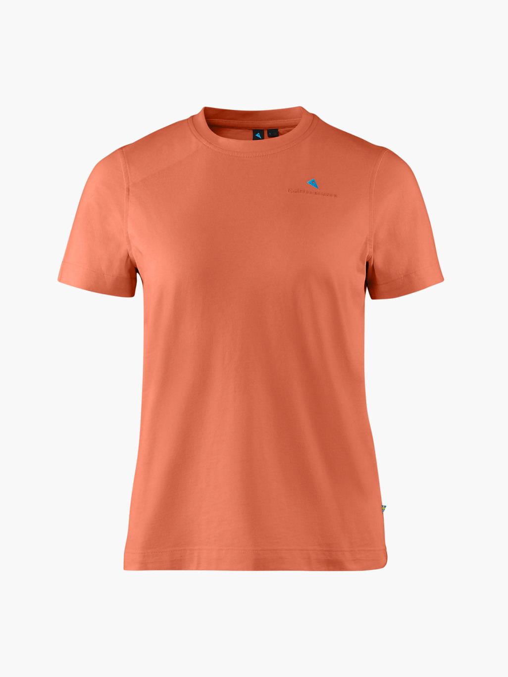 Image 6 for product Root Logo SS Tee Women's