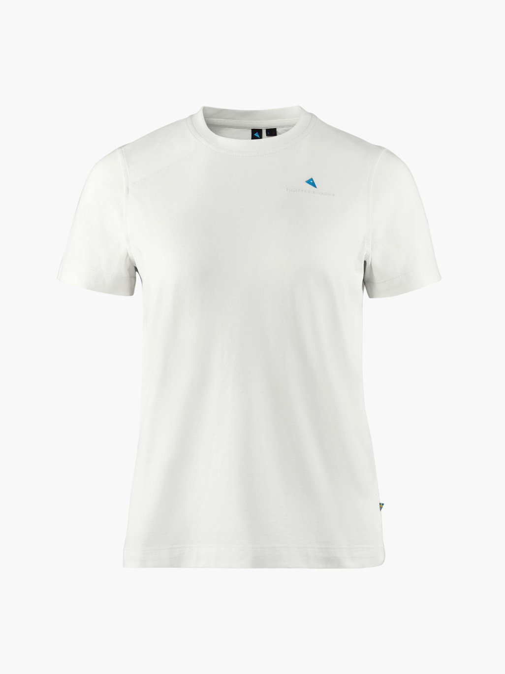 Image 6 for product Root Logo SS Tee Women's