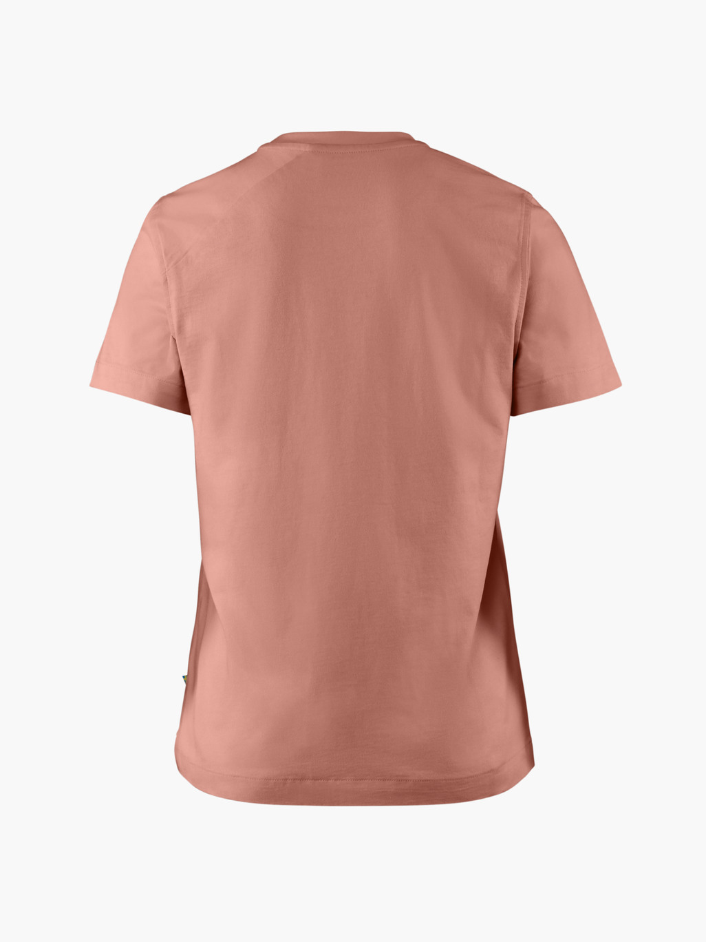 Image 7 for product Root Logo SS Tee Women's