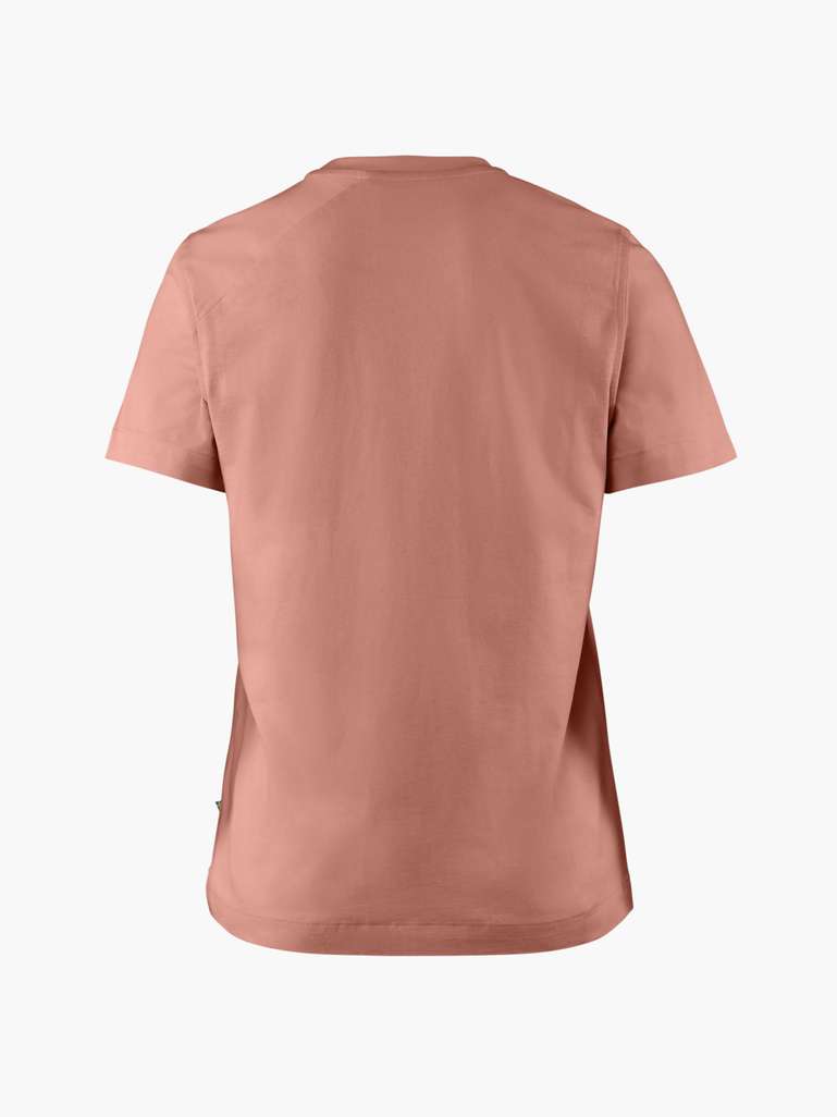 Root Logo SS Tee Women's image 5