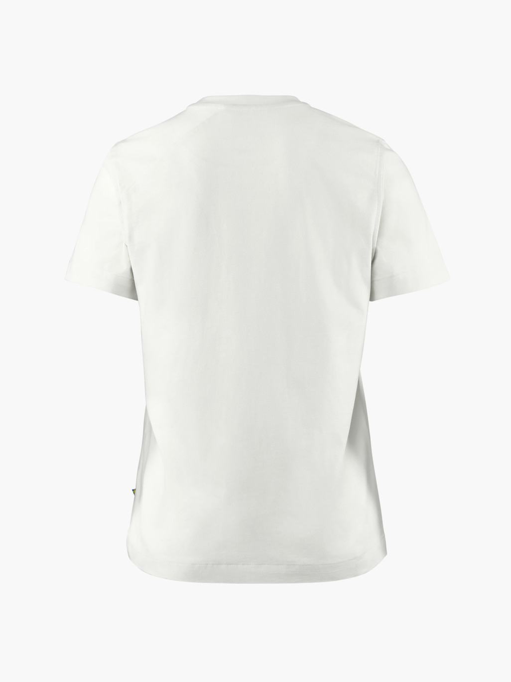 Image 7 for product Root Logo SS Tee Women's