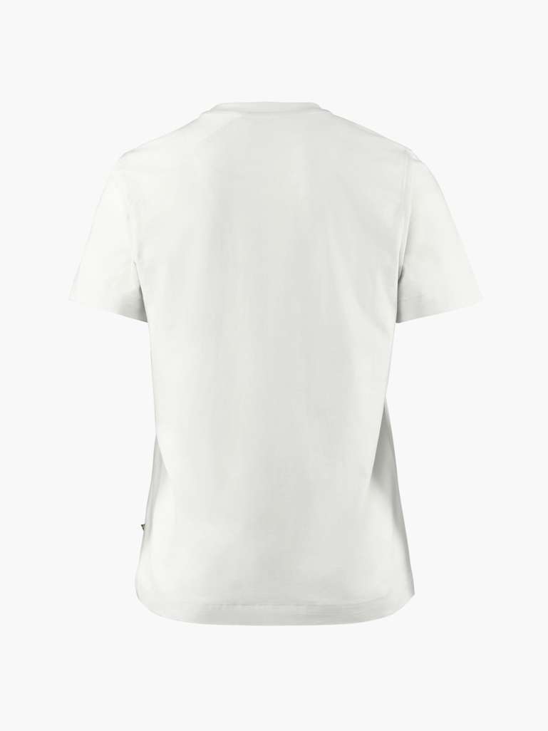 Root Logo SS Tee Women's image 5