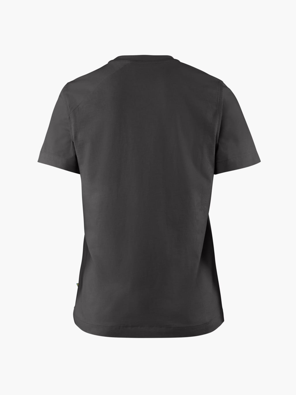 Image 2 for product Root Logo SS Tee Women's