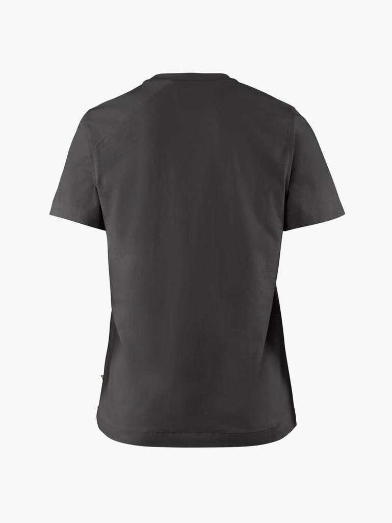 Root Logo SS Tee Women's image 2