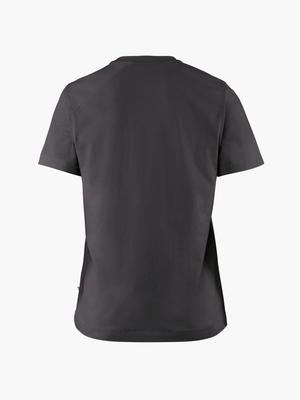 Image 2 for product Root Logo SS Tee Women's