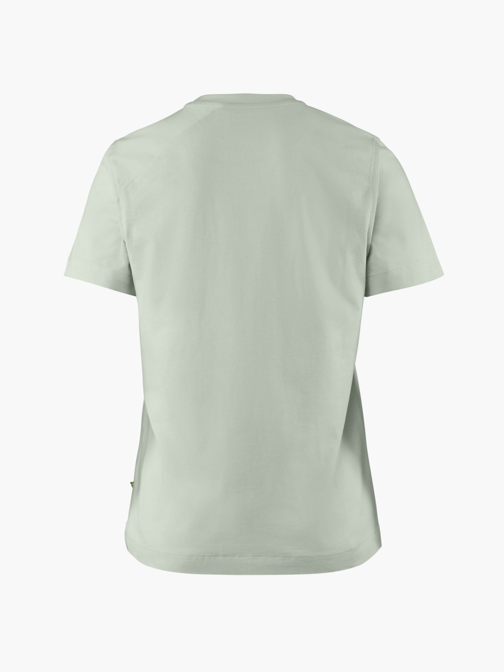 Image 2 for product Root Logo SS Tee Women's