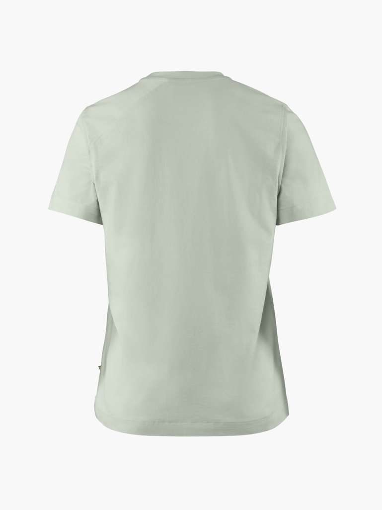 Root Logo SS T-Skjorte Dame image 2