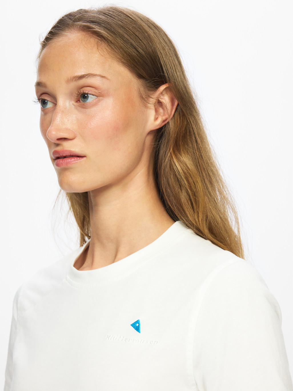 Image 5 for product Root Logo SS Tee Women's