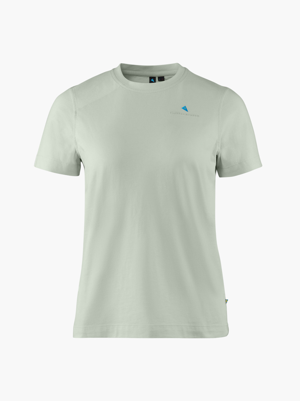 Image 1 for product Root Logo SS Tee Women's