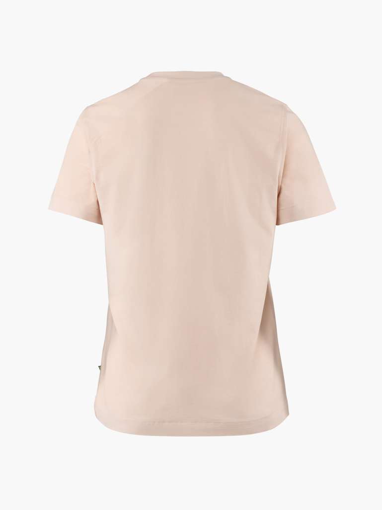 Root Logo SS Tee Women's image 2