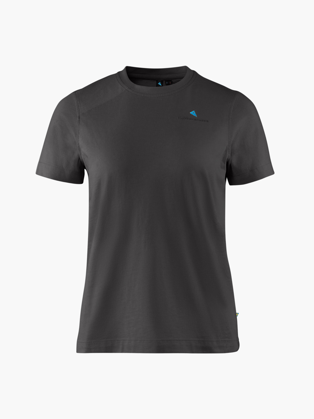 Image 1 for product Root Logo SS Tee Women's