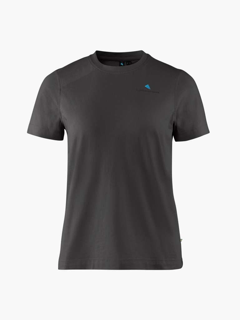 Root Logo SS Tee Women's image 1