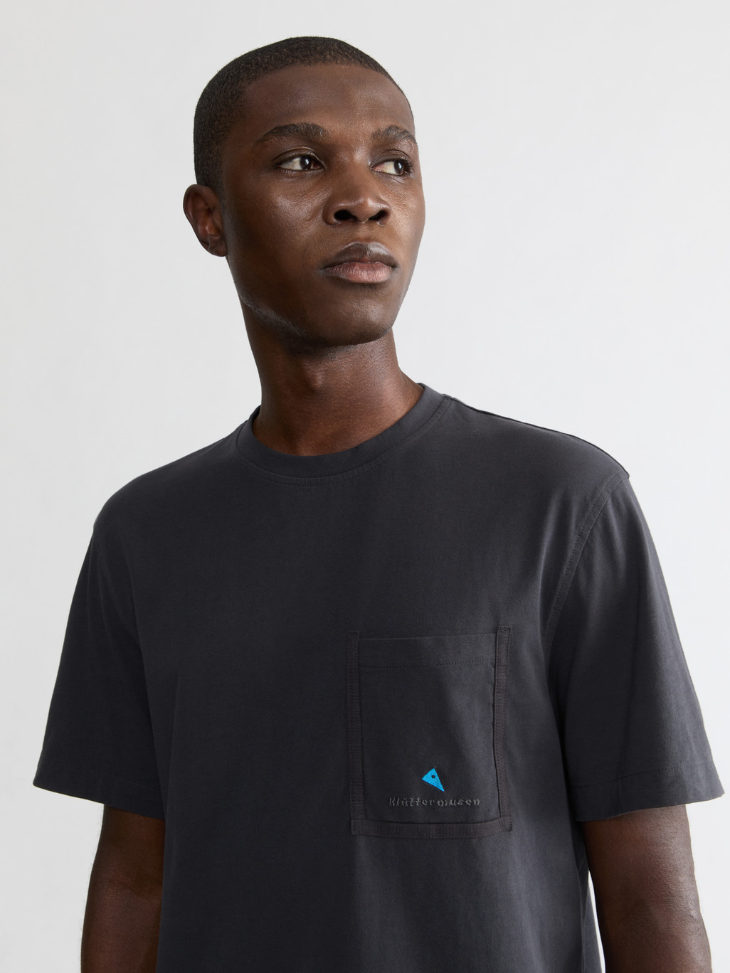 Image 6 for product Root Pocket SS Tee Men's