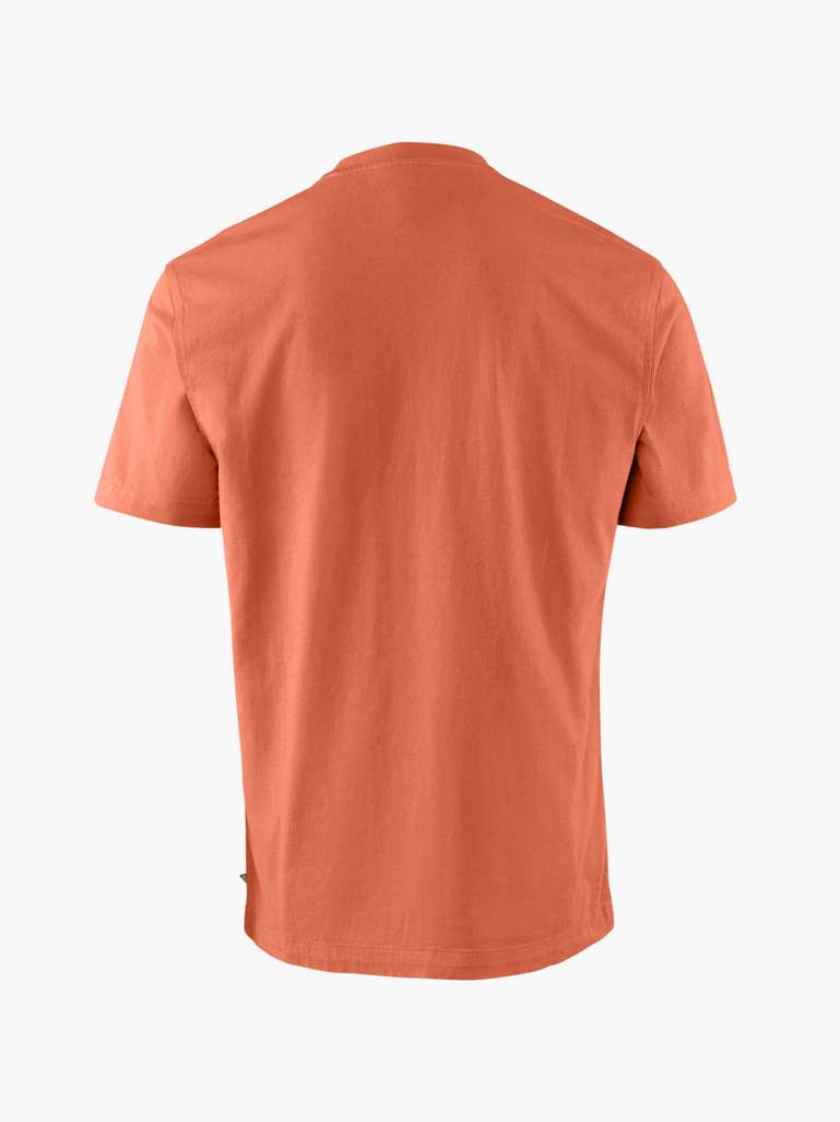 Root Pocket SS Tee Men's image 2