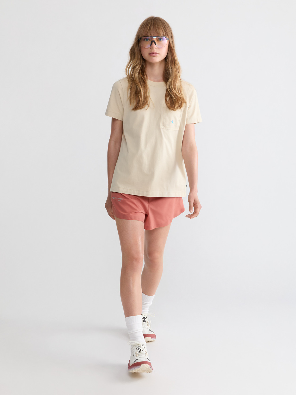 Image 4 for product Root Pocket SS Tee Women's