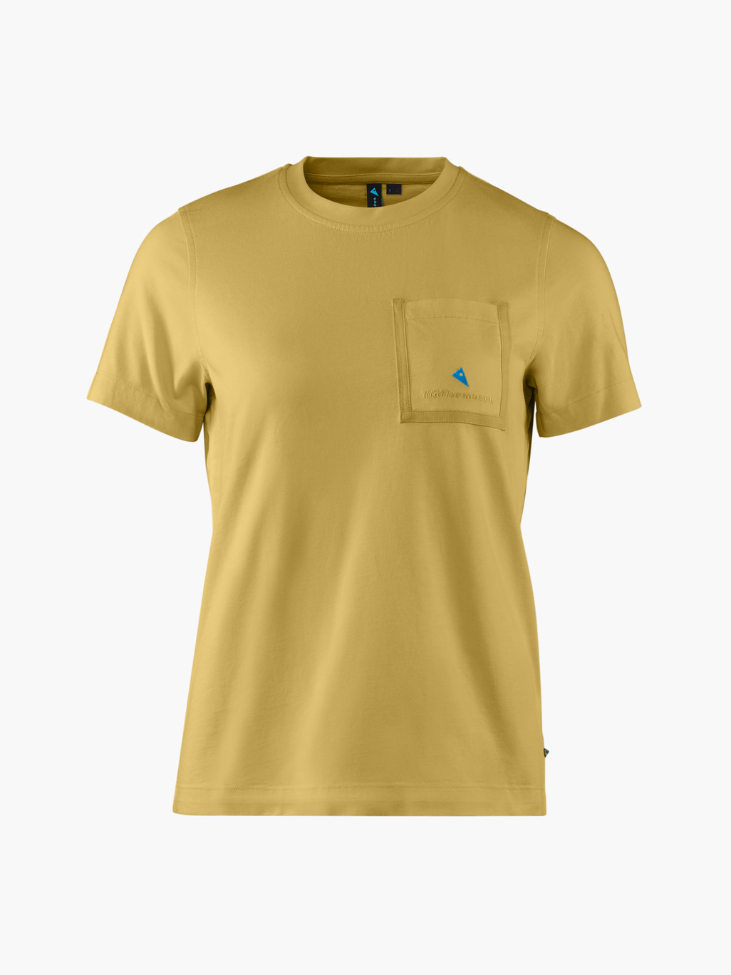 Image 2 for product Root Pocket SS Tee Women's