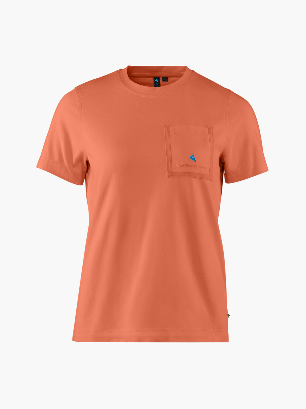 Image 6 for product Root Pocket SS Tee Women's