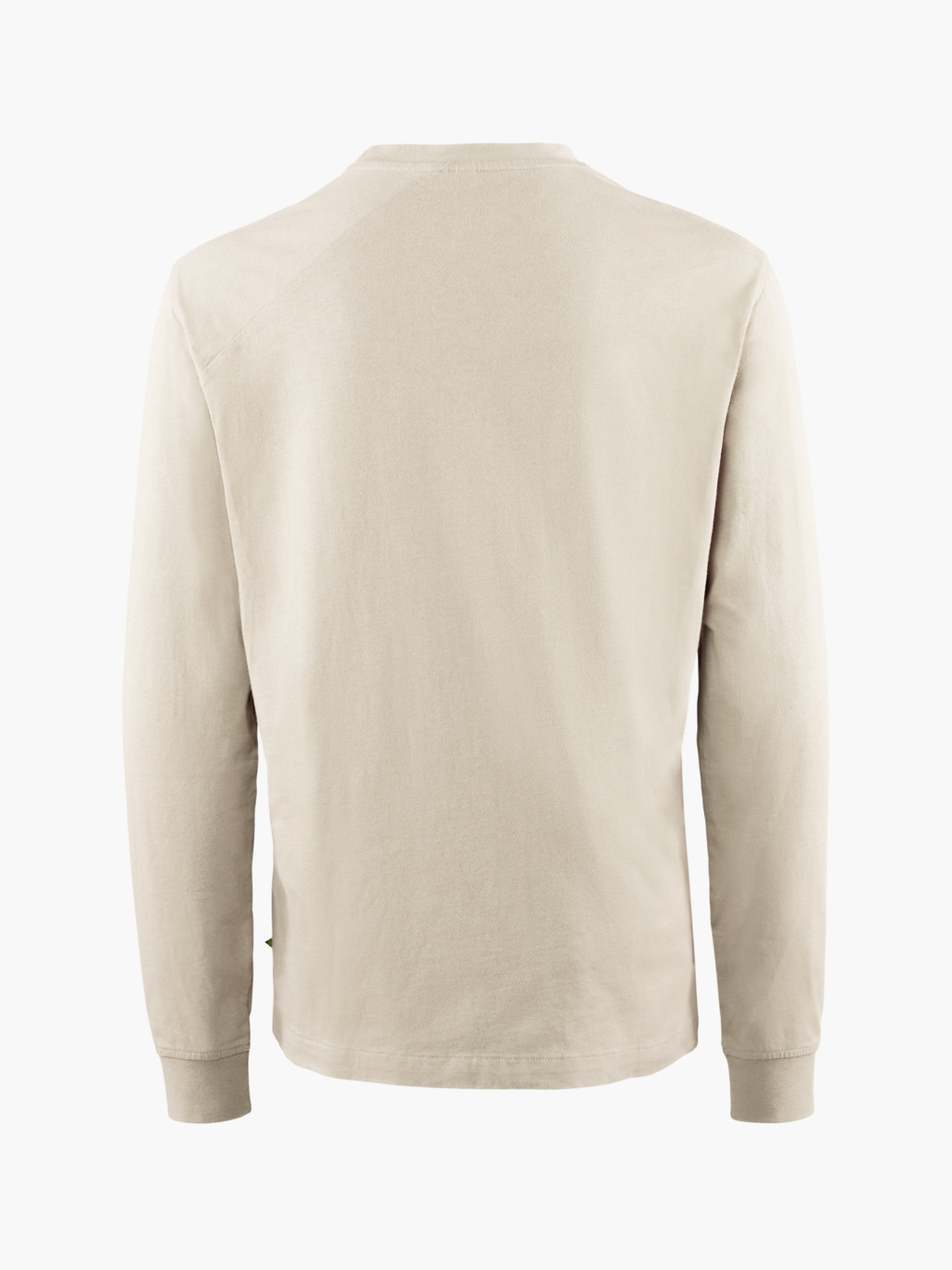 Image 2 for product Root Logo LS Tee Men's