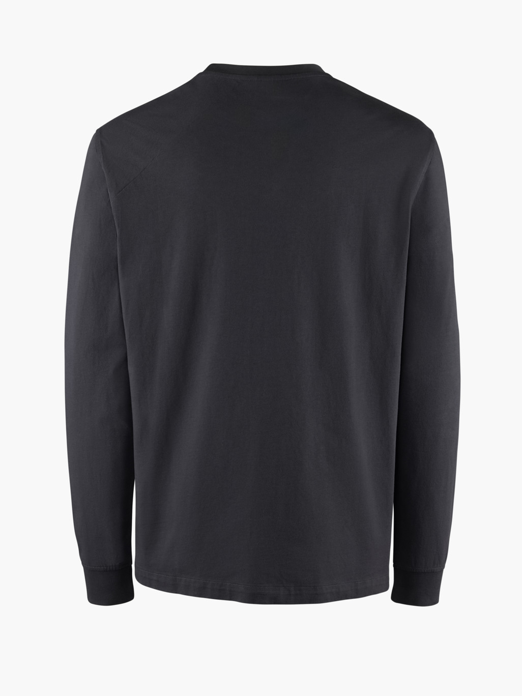 Image 2 for product Root Logo LS Tee Men's