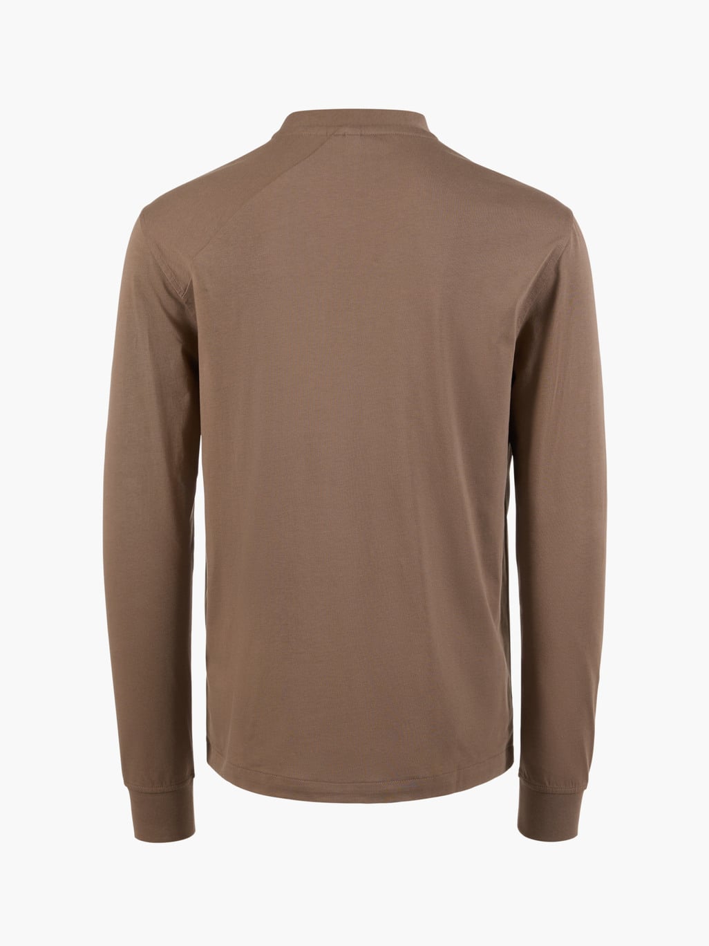 Image 9 for product Root Logo LS Tee Men's