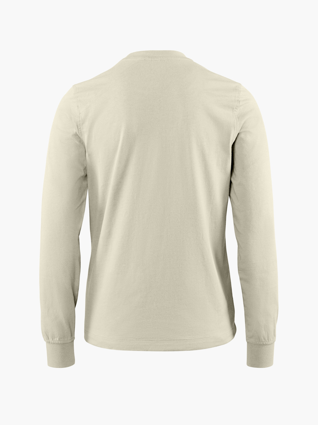 Image 7 for product Root Logo LS Tee Women's