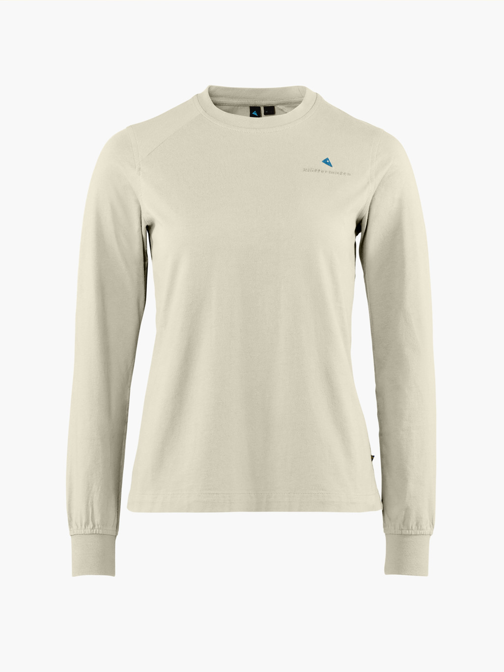 Image 6 for product Root Logo LS Tee Women's