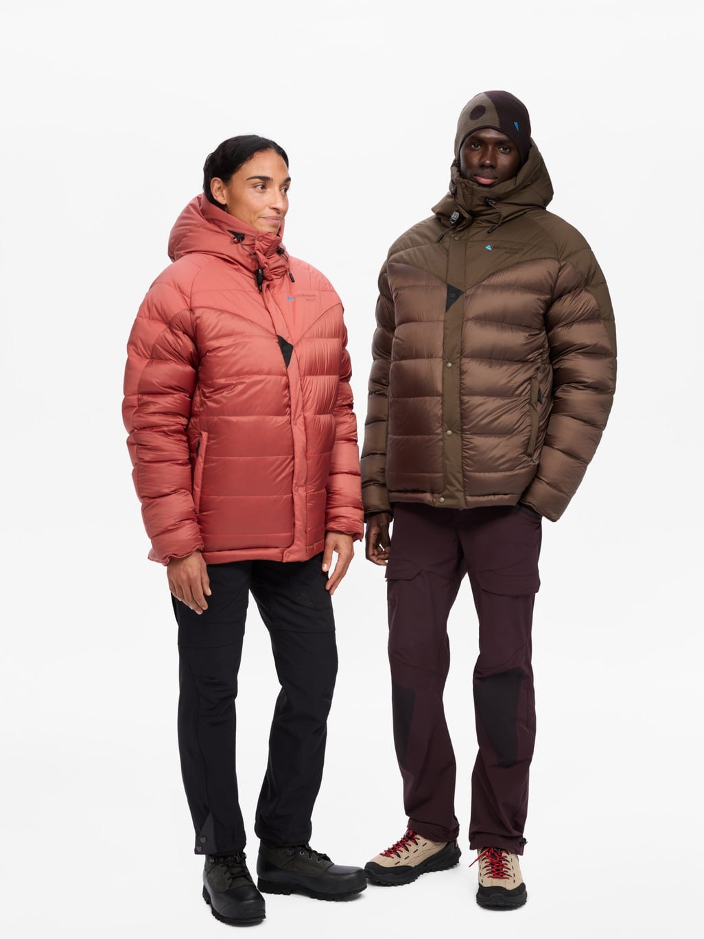 Image 9 for product Bore 3.0 Jacket Unisex