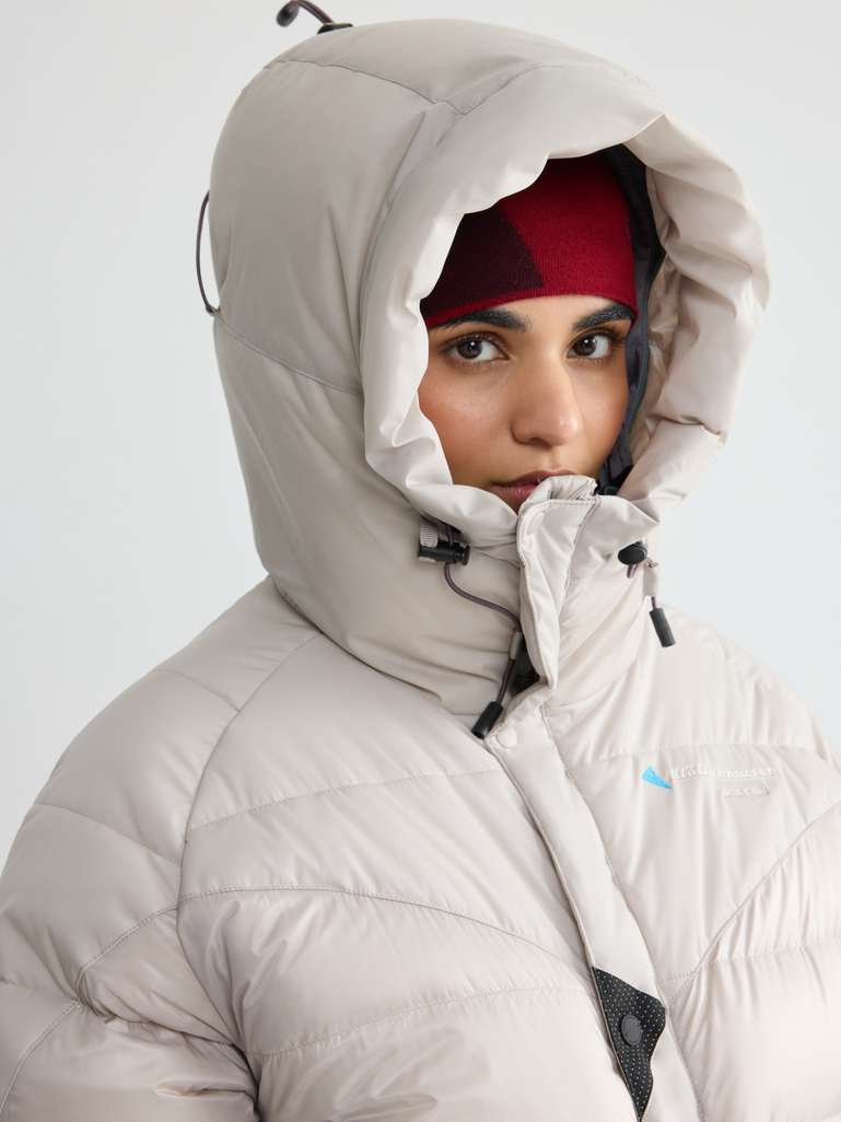 Bore 3.0 Jakke Unisex