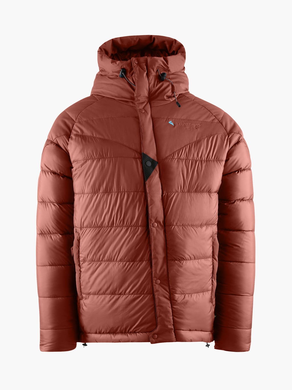 Image 7 for product Bore 3.0 Jacket Unisex