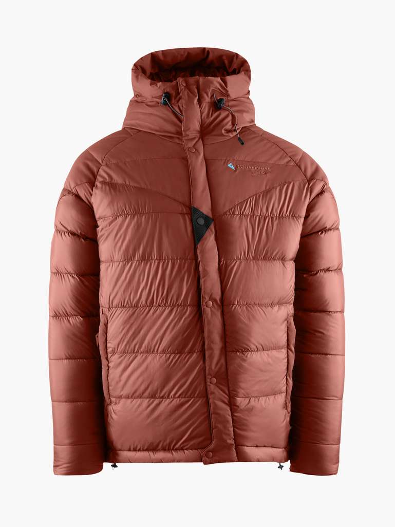 Bore 3.0 Jacket Unisex image 4