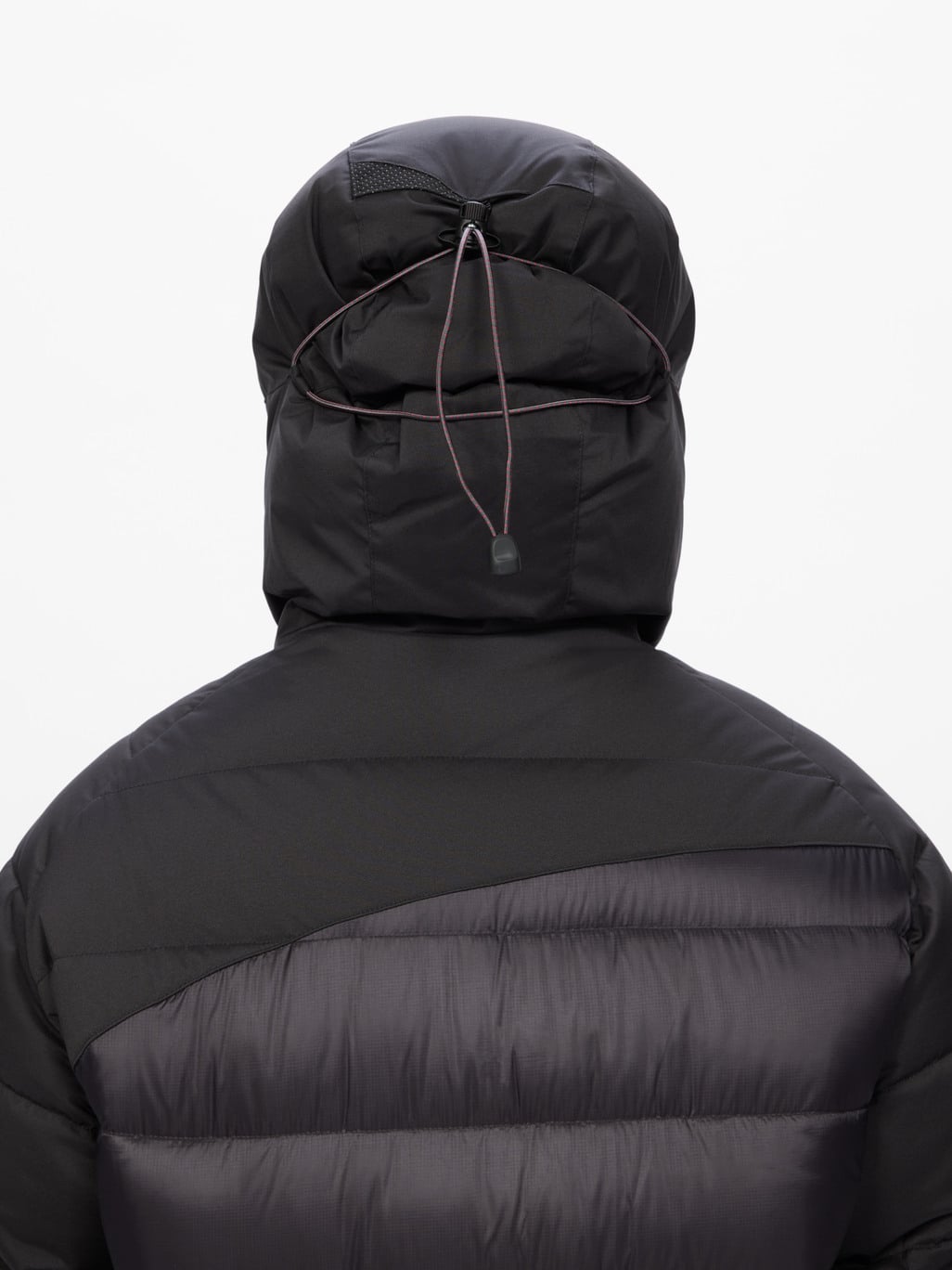 Image 12 for product Bore 3.0 Jacka Unisex