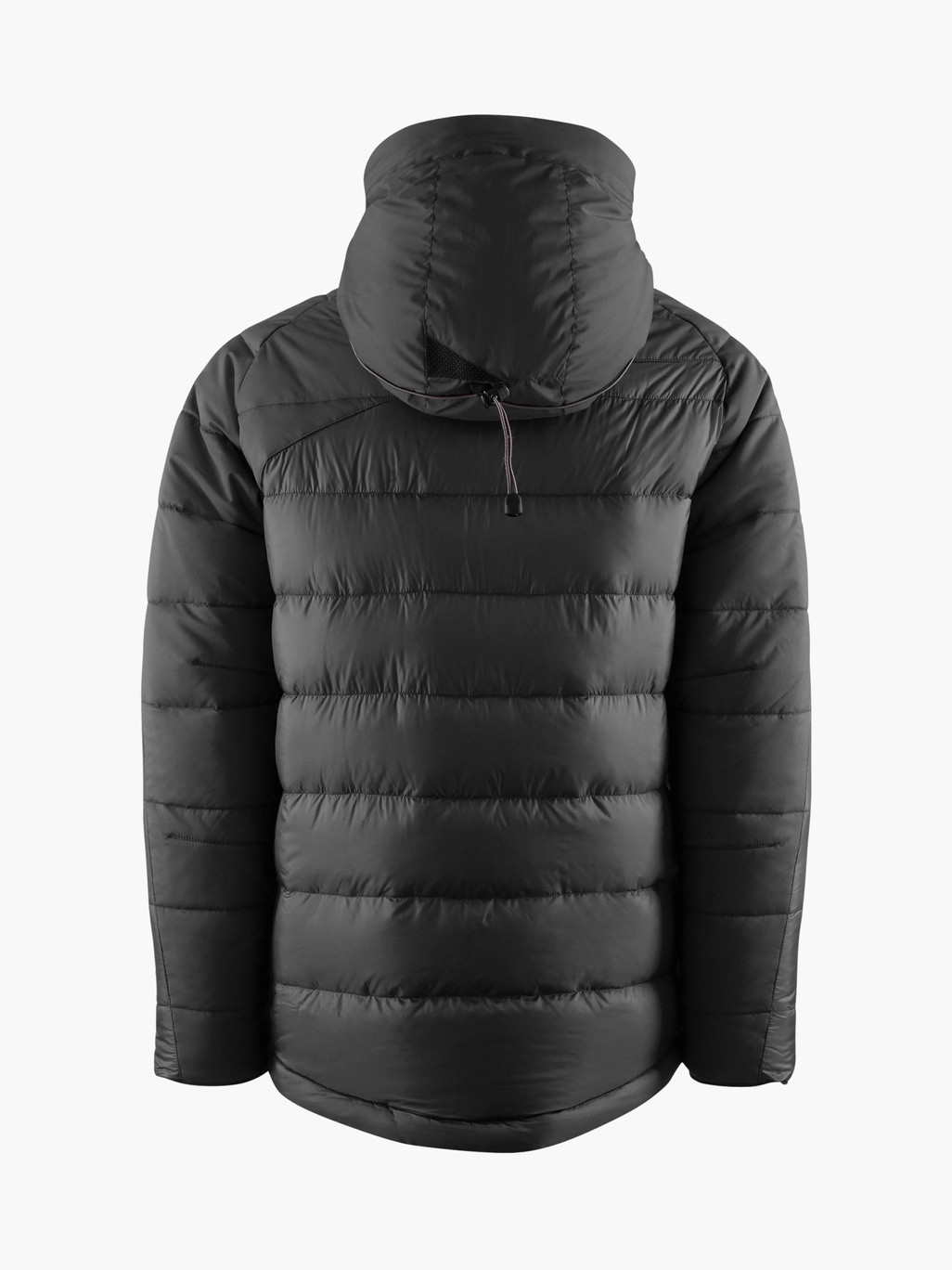 Image 2 for product Bore 3.0 Jacke Unisex