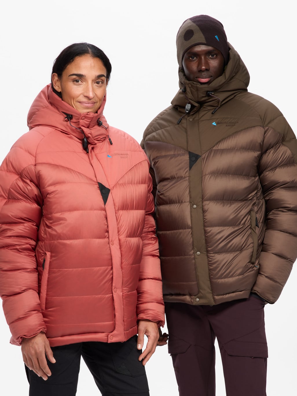 Image 6 for product Bore 3.0 Jacket Unisex
