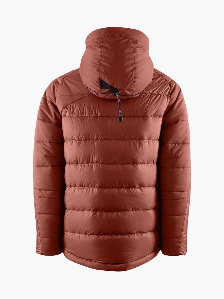 Bore 3.0 Jacket Unisex image 5